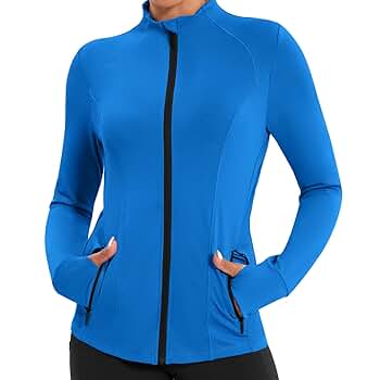 ジャケット・アウター OVY Nylon Physical Training Jacket M Nylon Physical Convert Training Jacket | OVY
